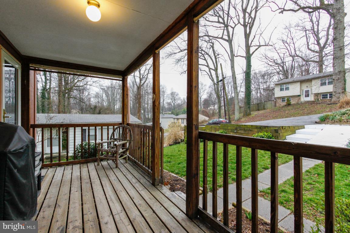 SUMMER CITY - Residential