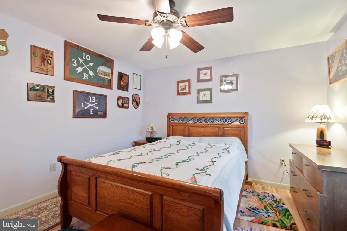 SUMMER CITY - Residential