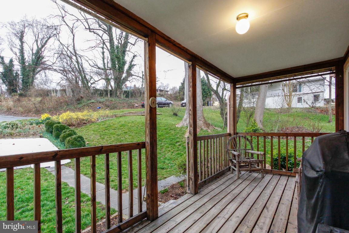 SUMMER CITY - Residential