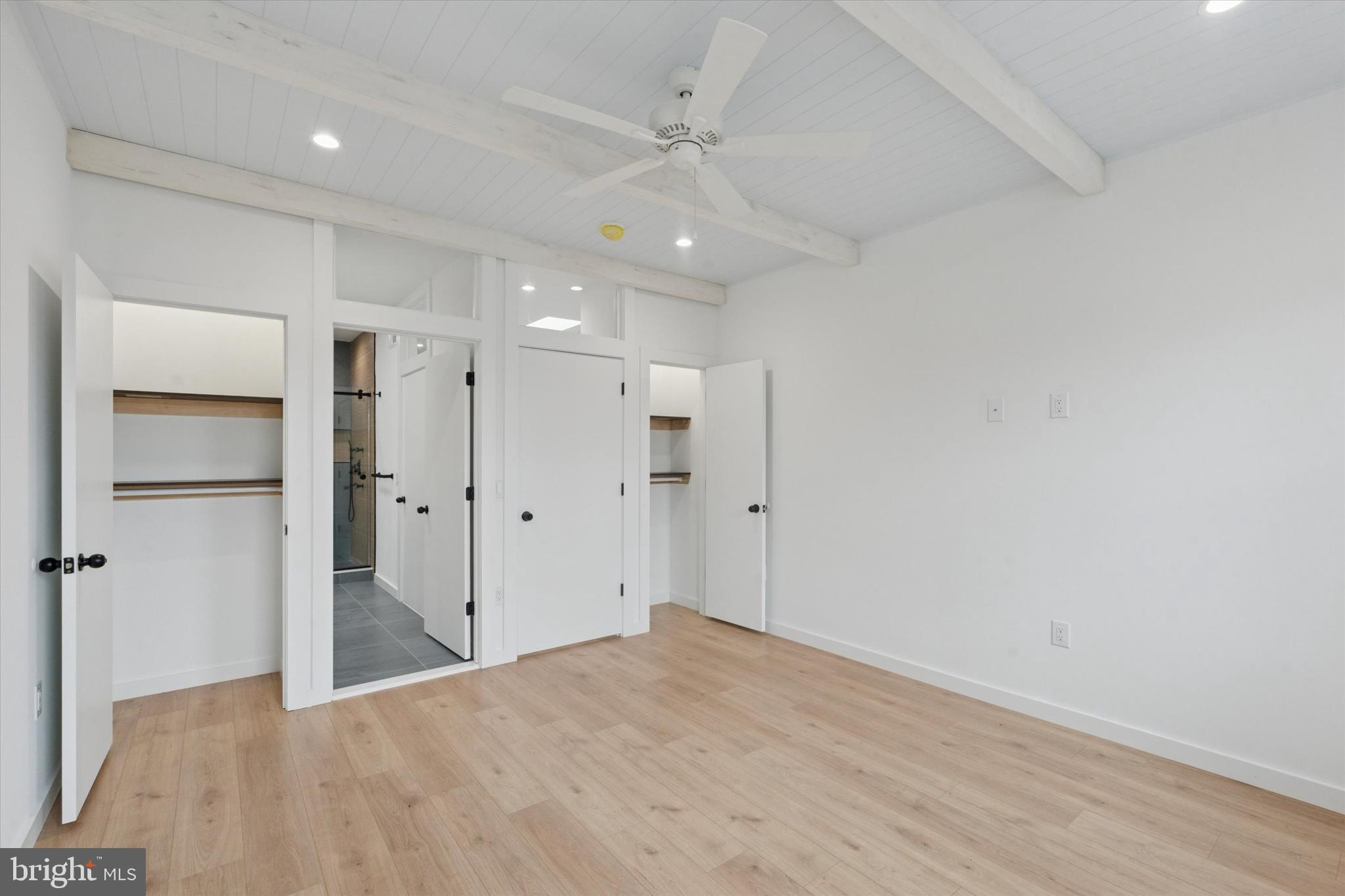 STRAWBERRY MANSION - Residential