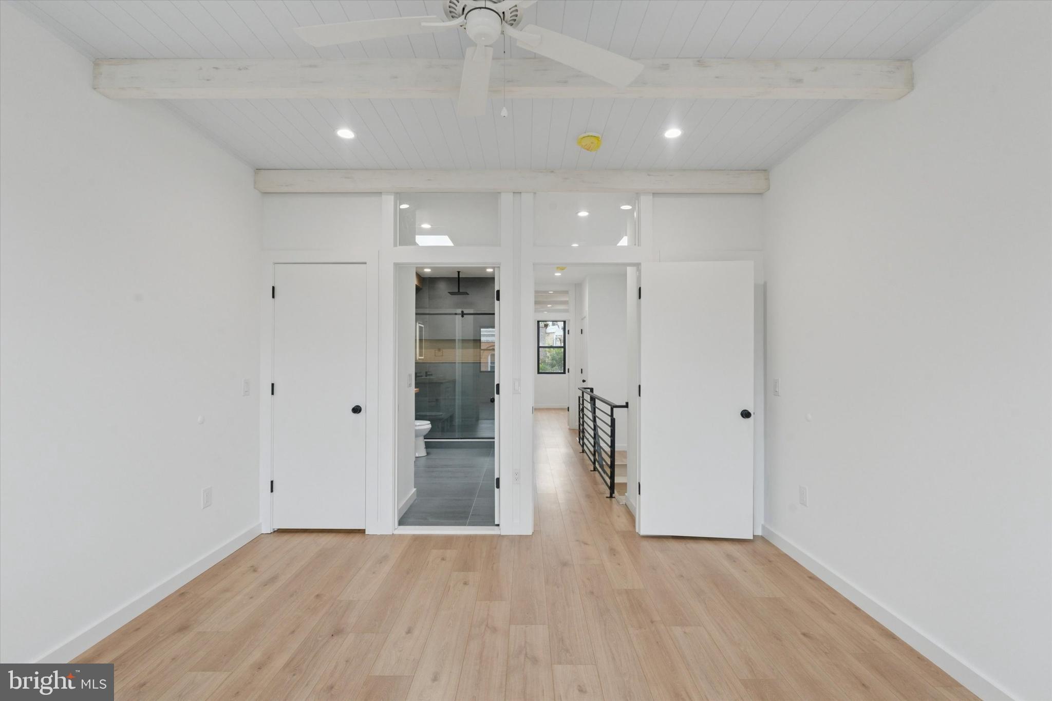 STRAWBERRY MANSION - Residential