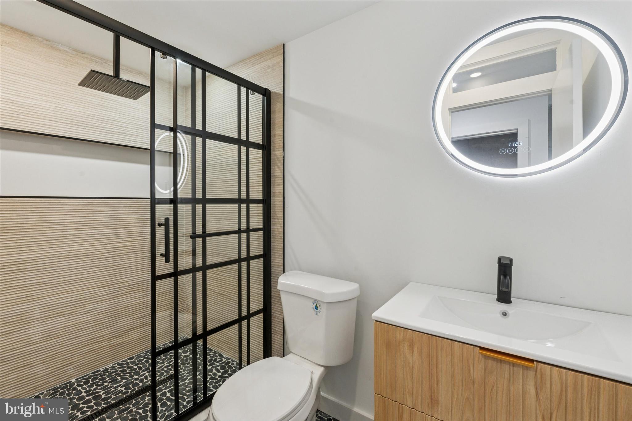 STRAWBERRY MANSION - Residential