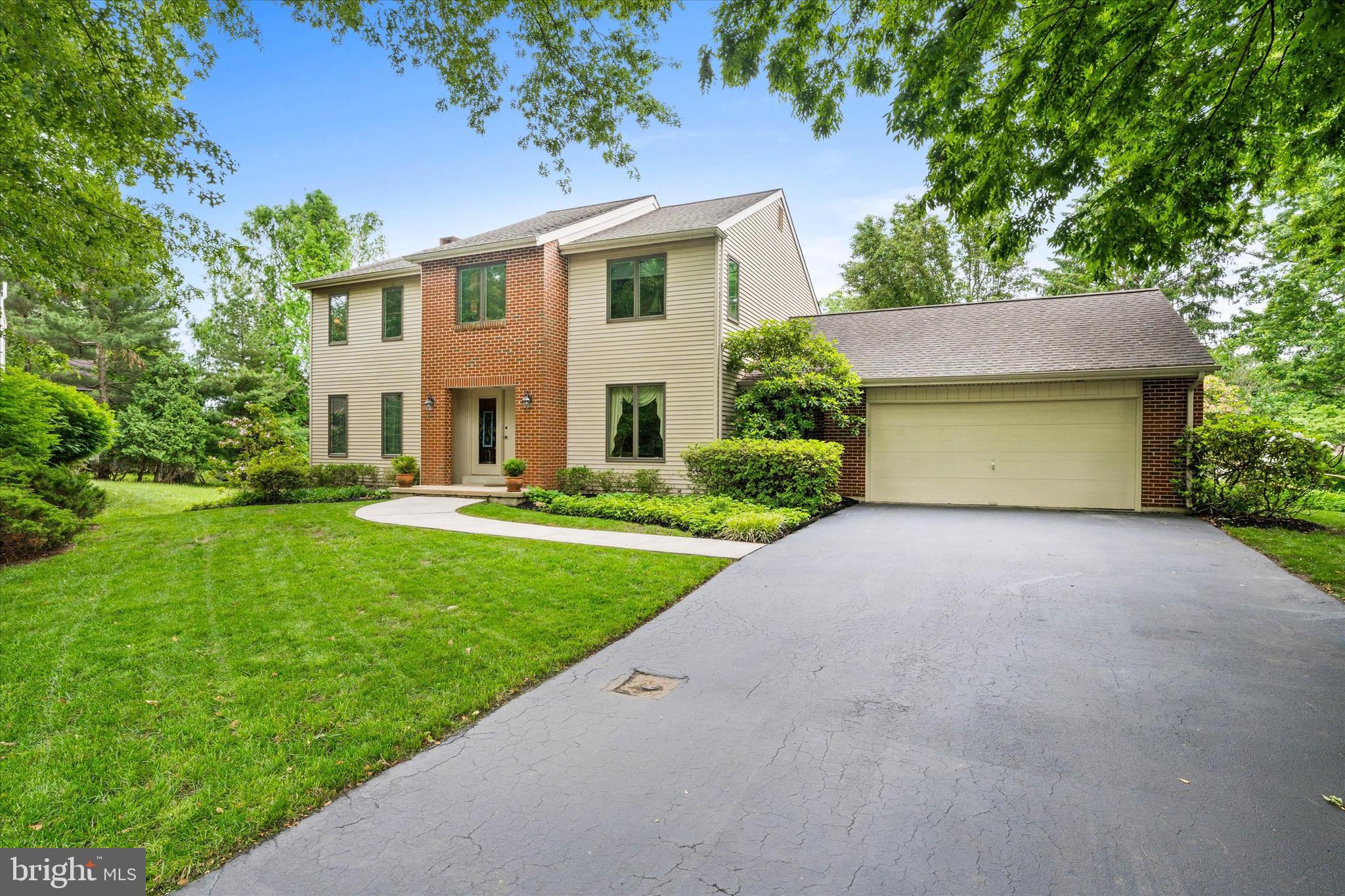 103 LARK COURT