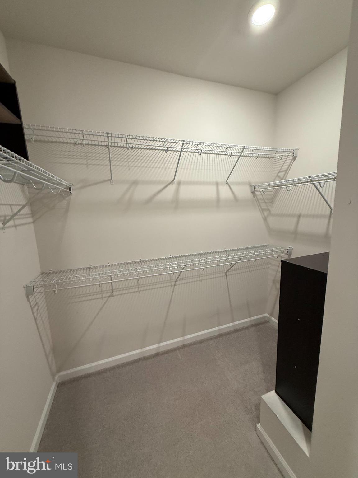 RIPPON LANDING - Residential