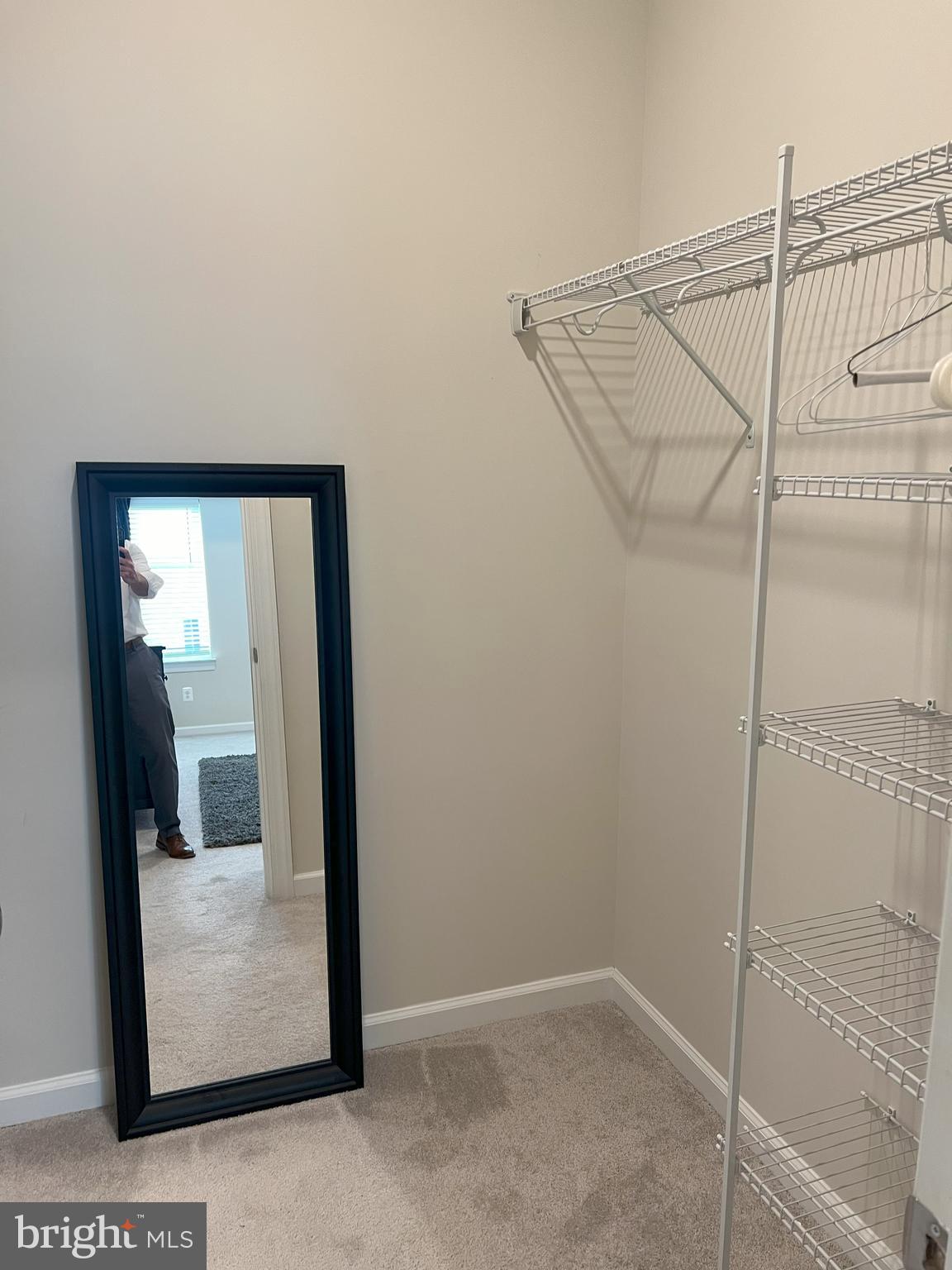 RIPPON LANDING - Residential