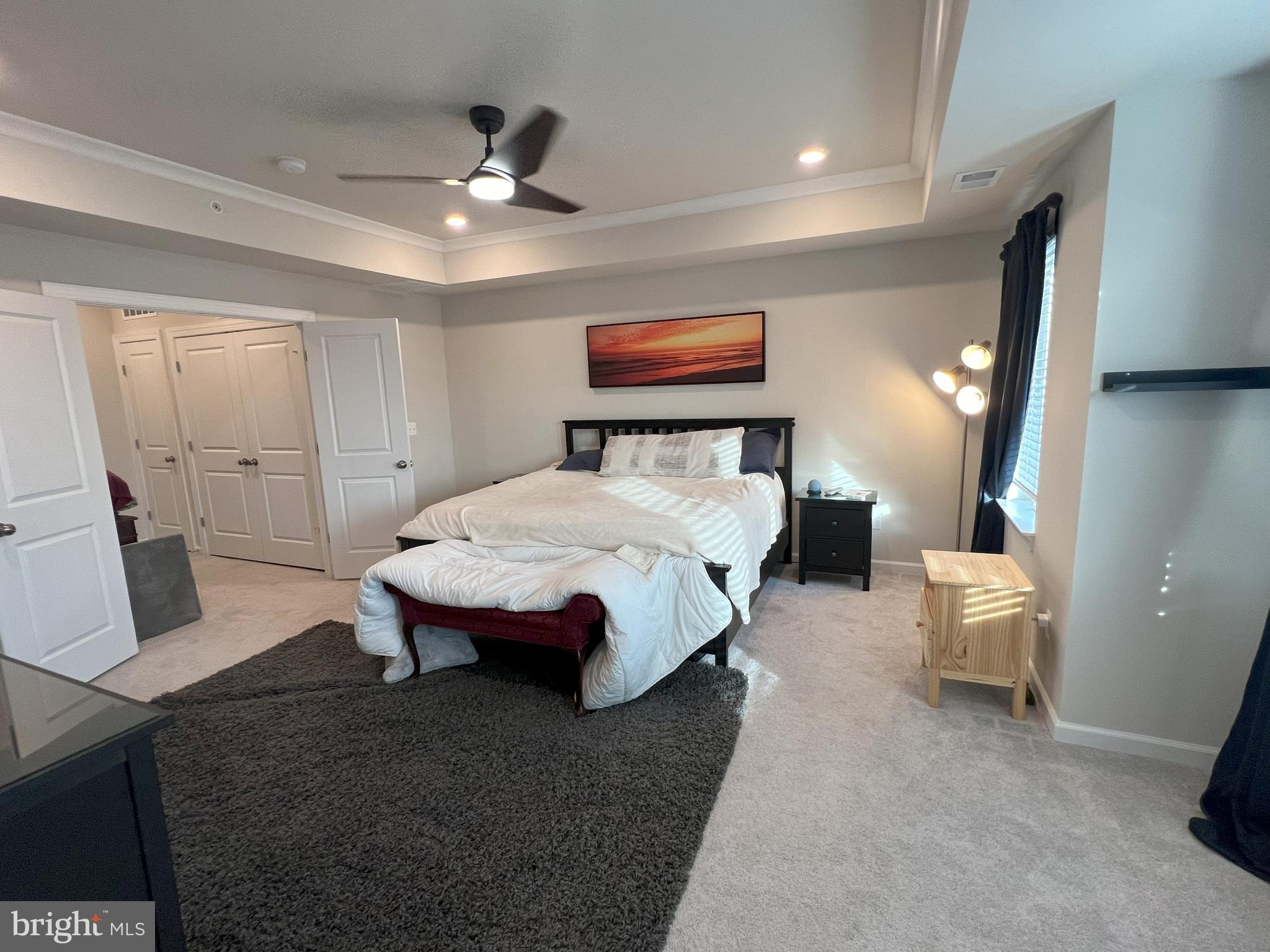 RIPPON LANDING - Residential