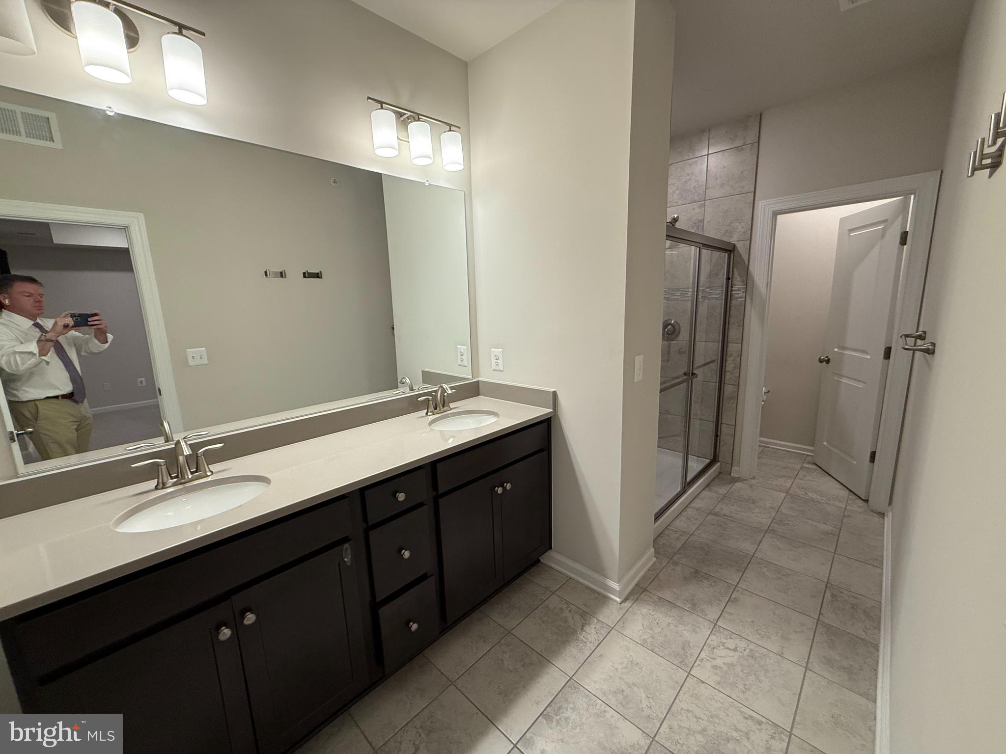 RIPPON LANDING - Residential