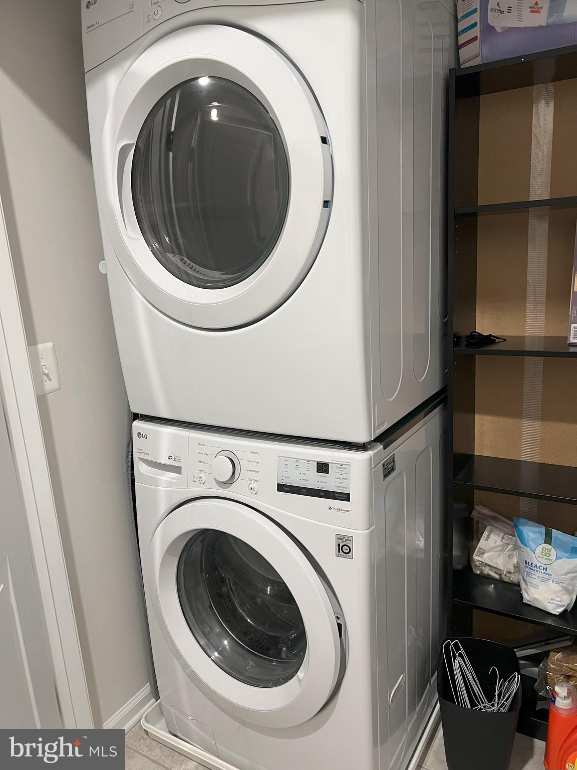 RIPPON LANDING - Residential