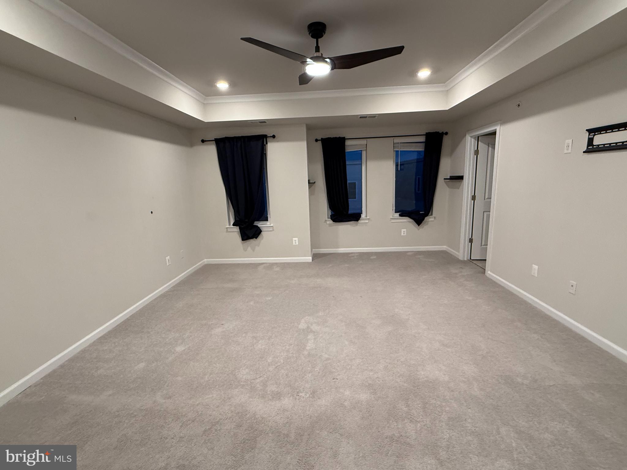 RIPPON LANDING - Residential