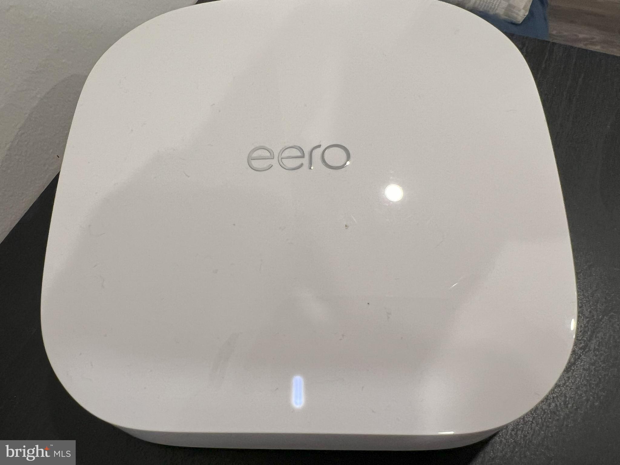 RIPPON LANDING - Residential