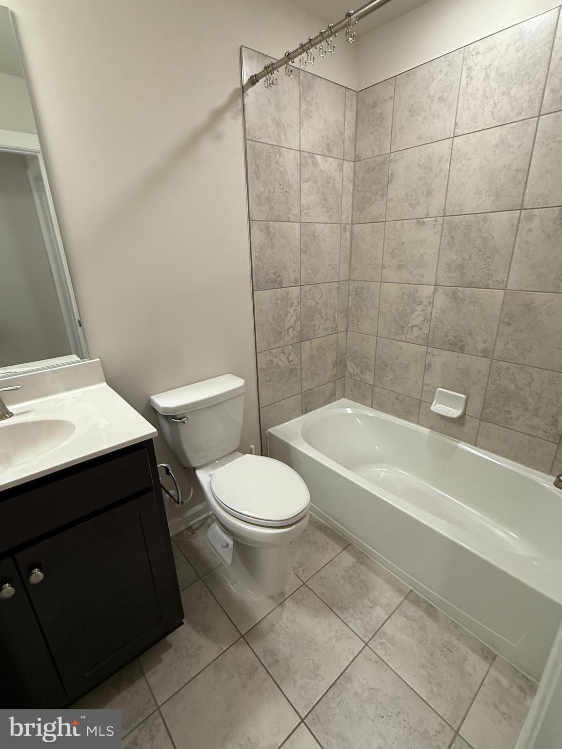 RIPPON LANDING - Residential