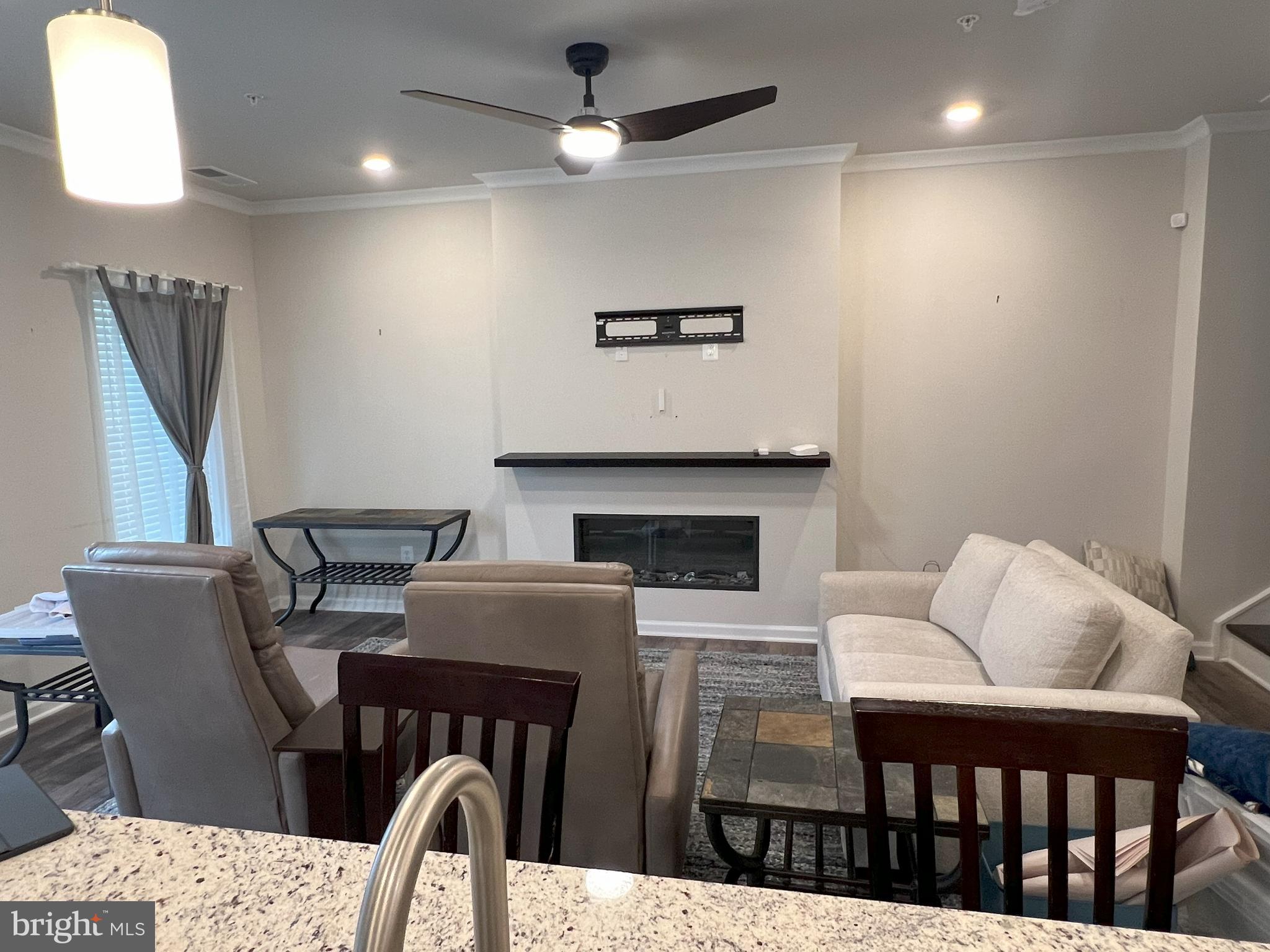 RIPPON LANDING - Residential