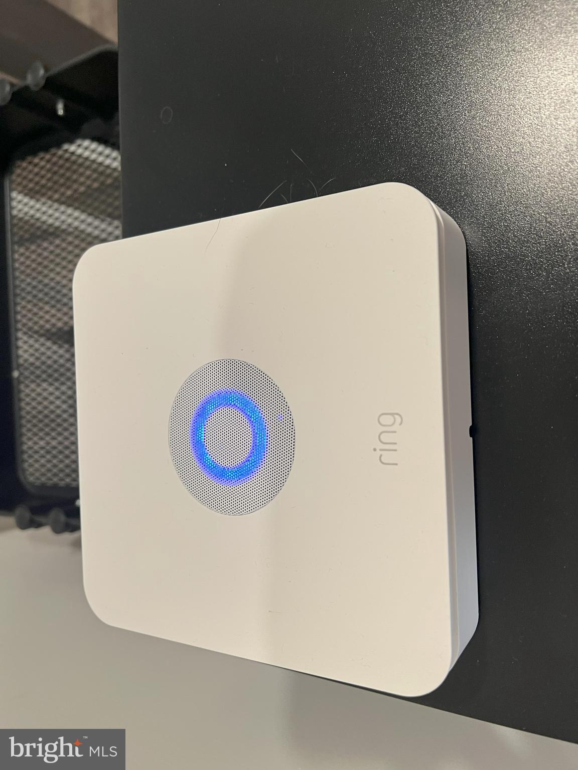 RIPPON LANDING - Residential