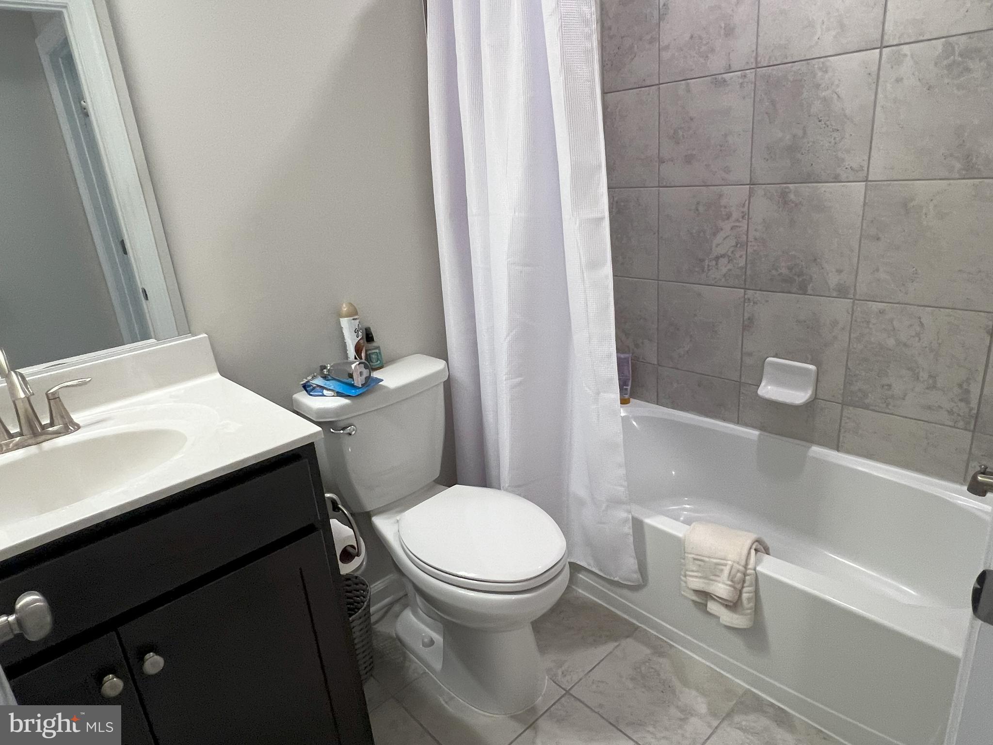 RIPPON LANDING - Residential