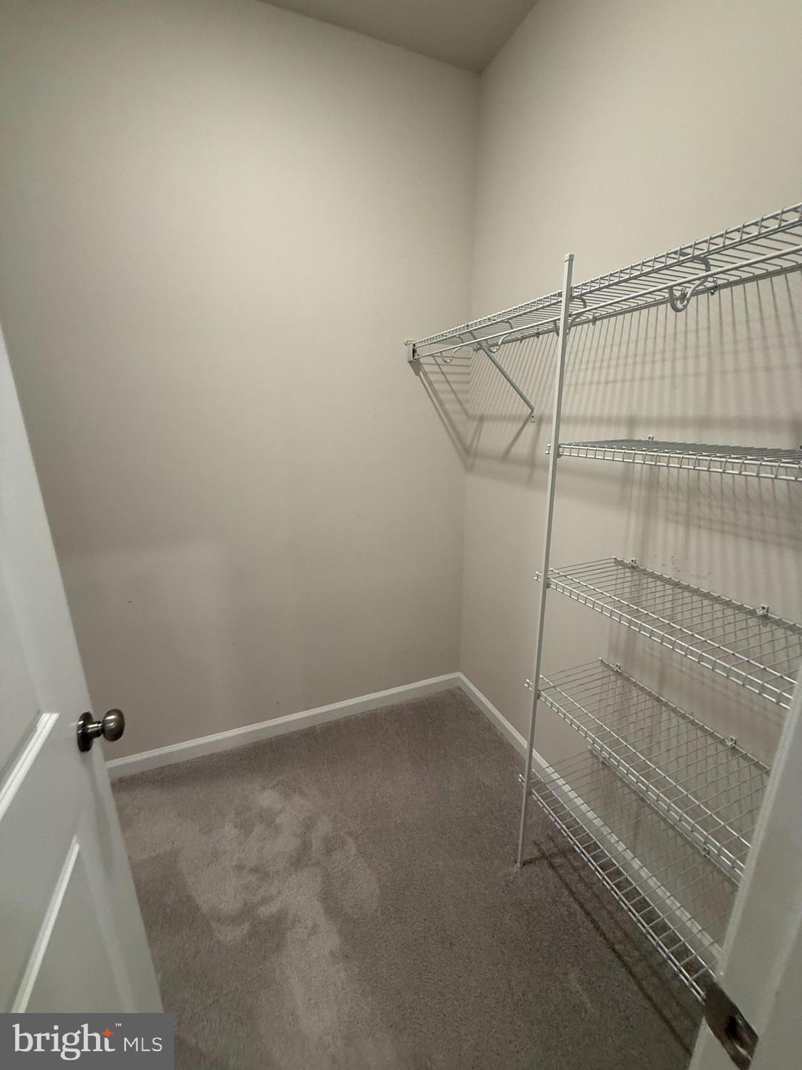 RIPPON LANDING - Residential