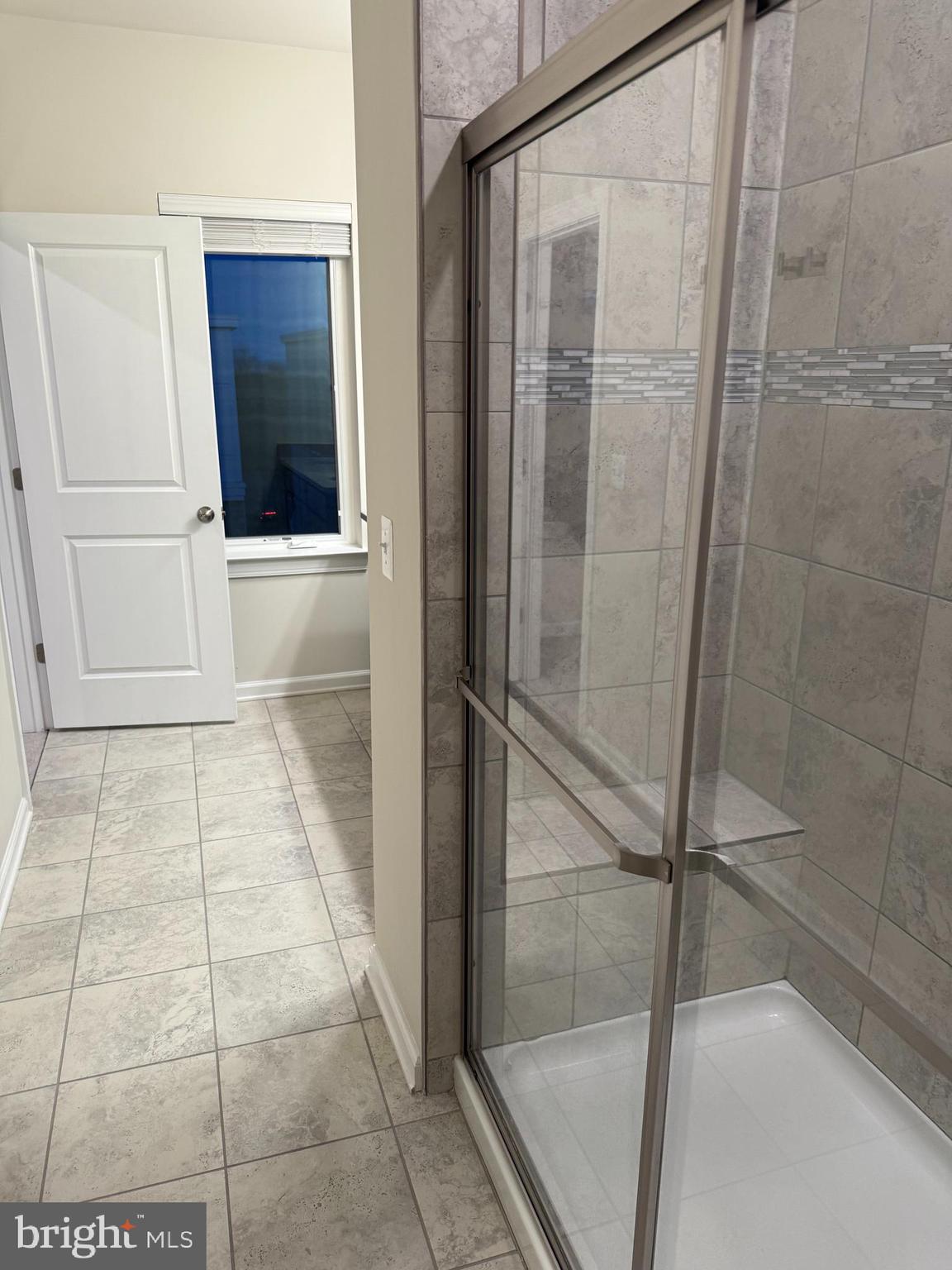 RIPPON LANDING - Residential