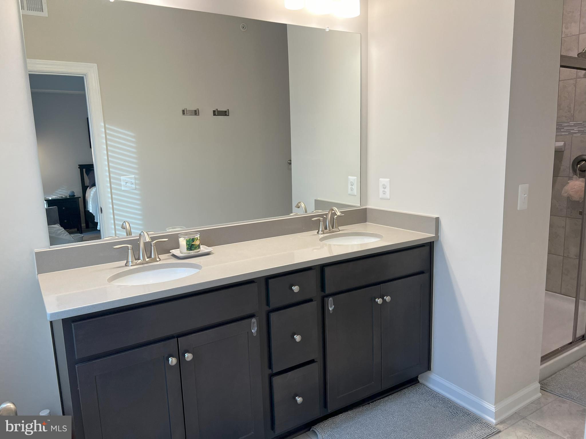 RIPPON LANDING - Residential