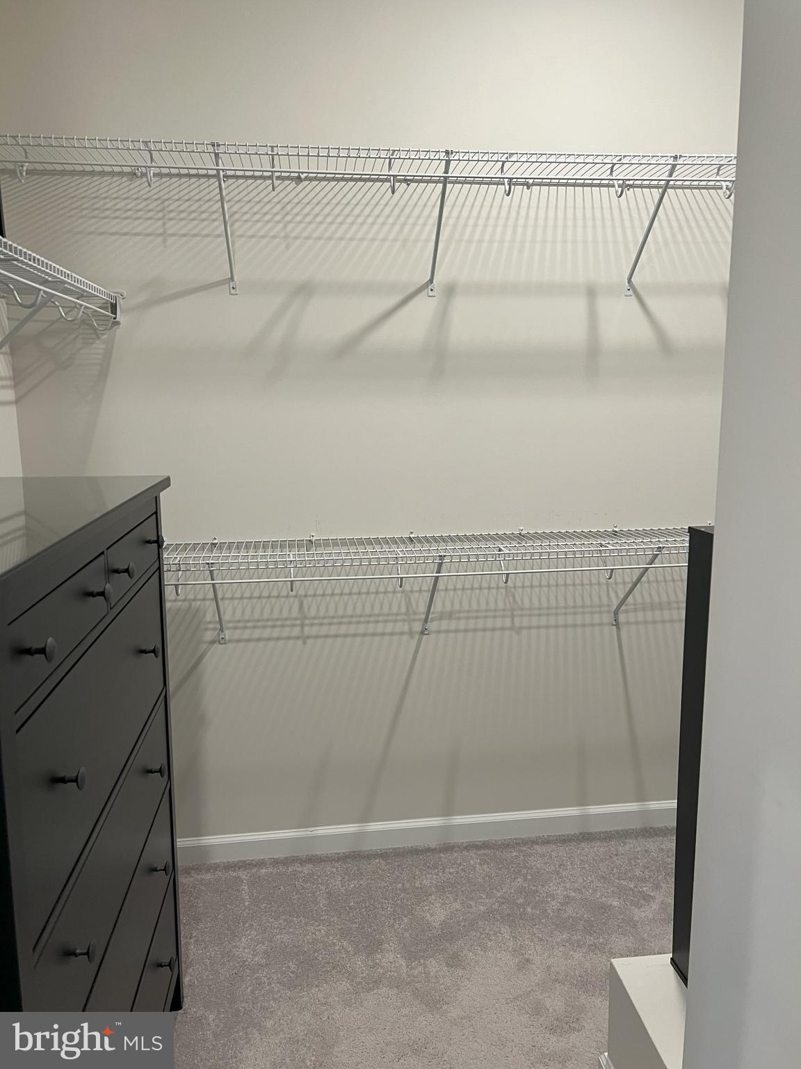 RIPPON LANDING - Residential