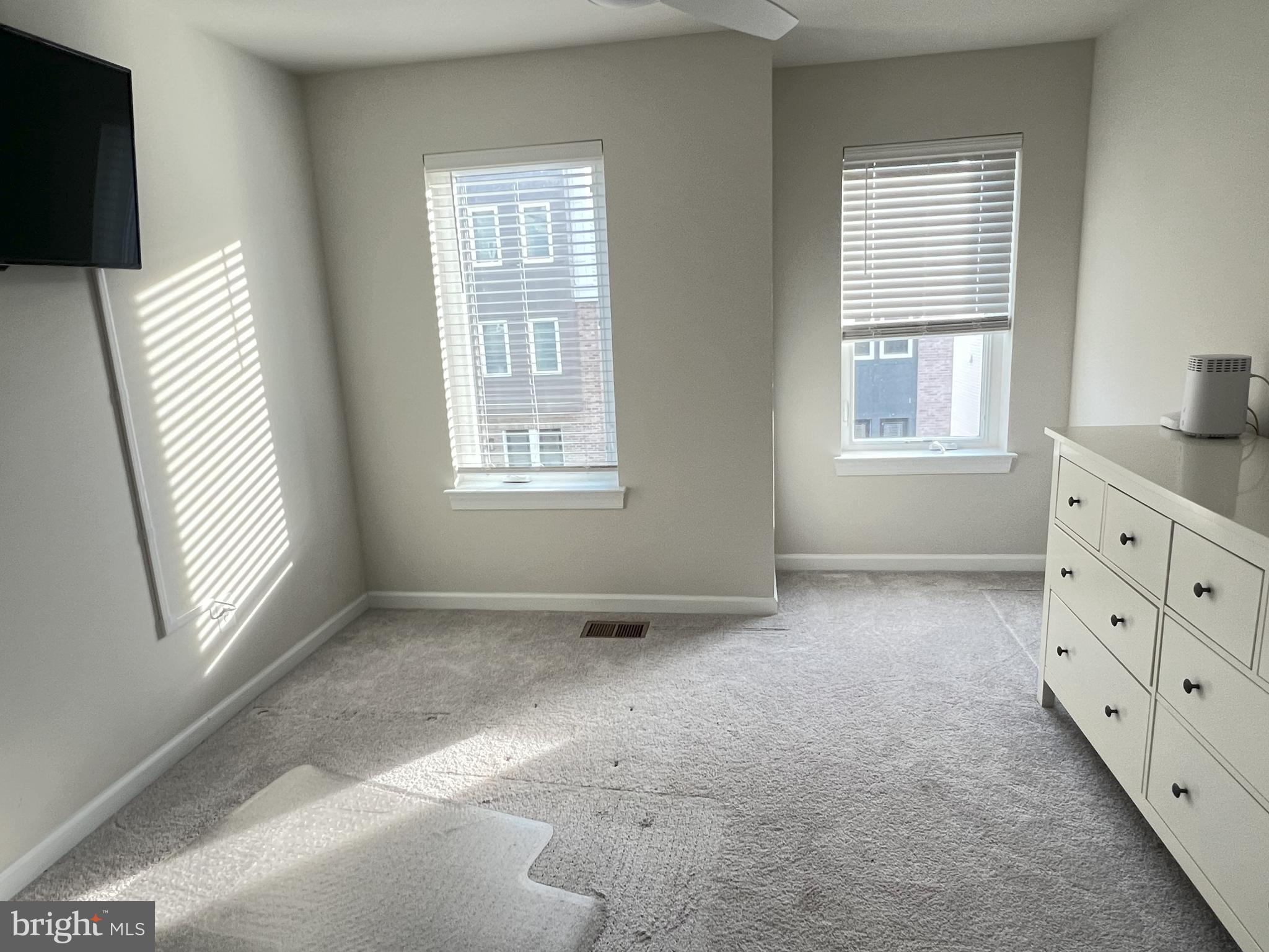 RIPPON LANDING - Residential