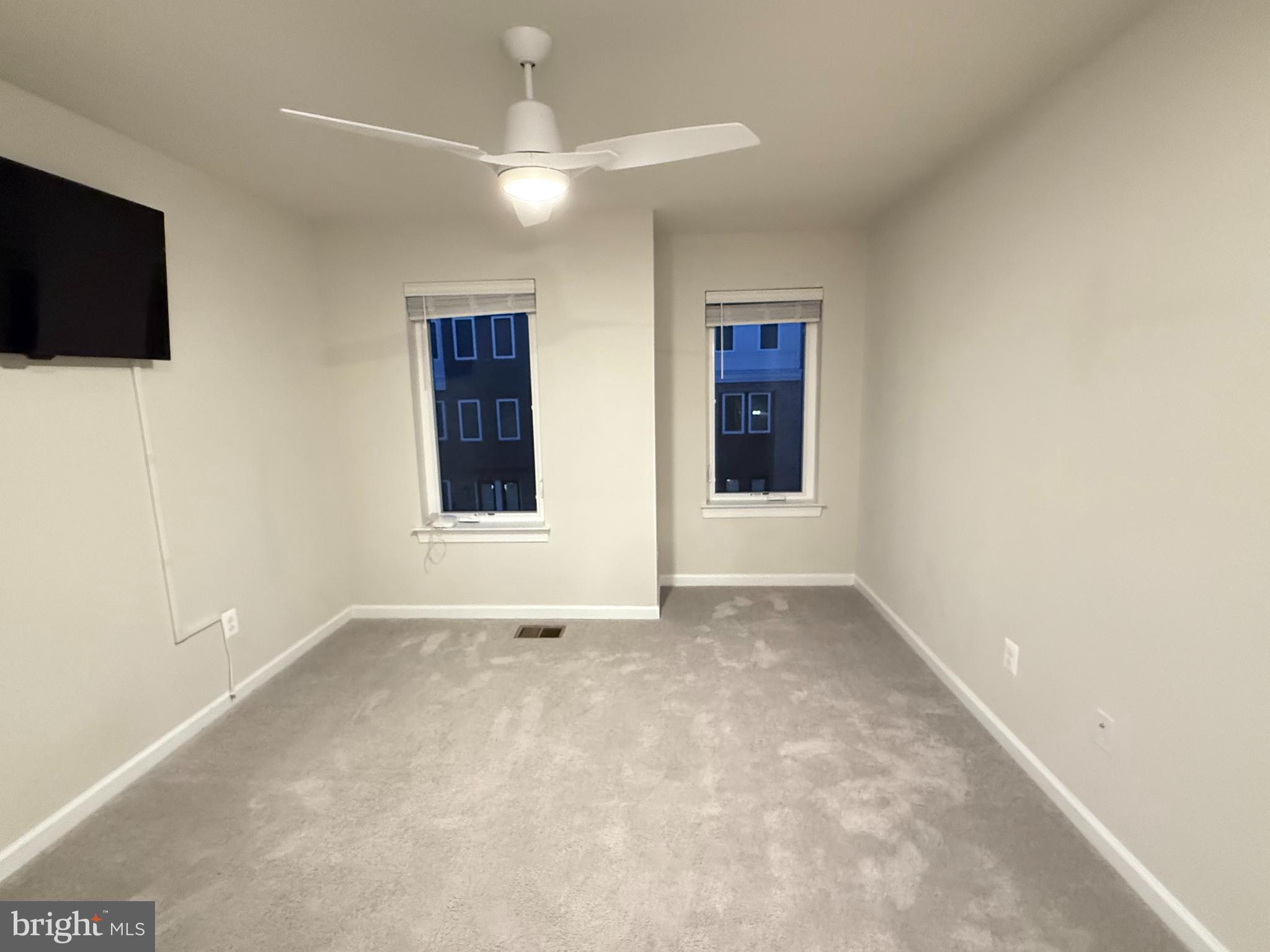 RIPPON LANDING - Residential