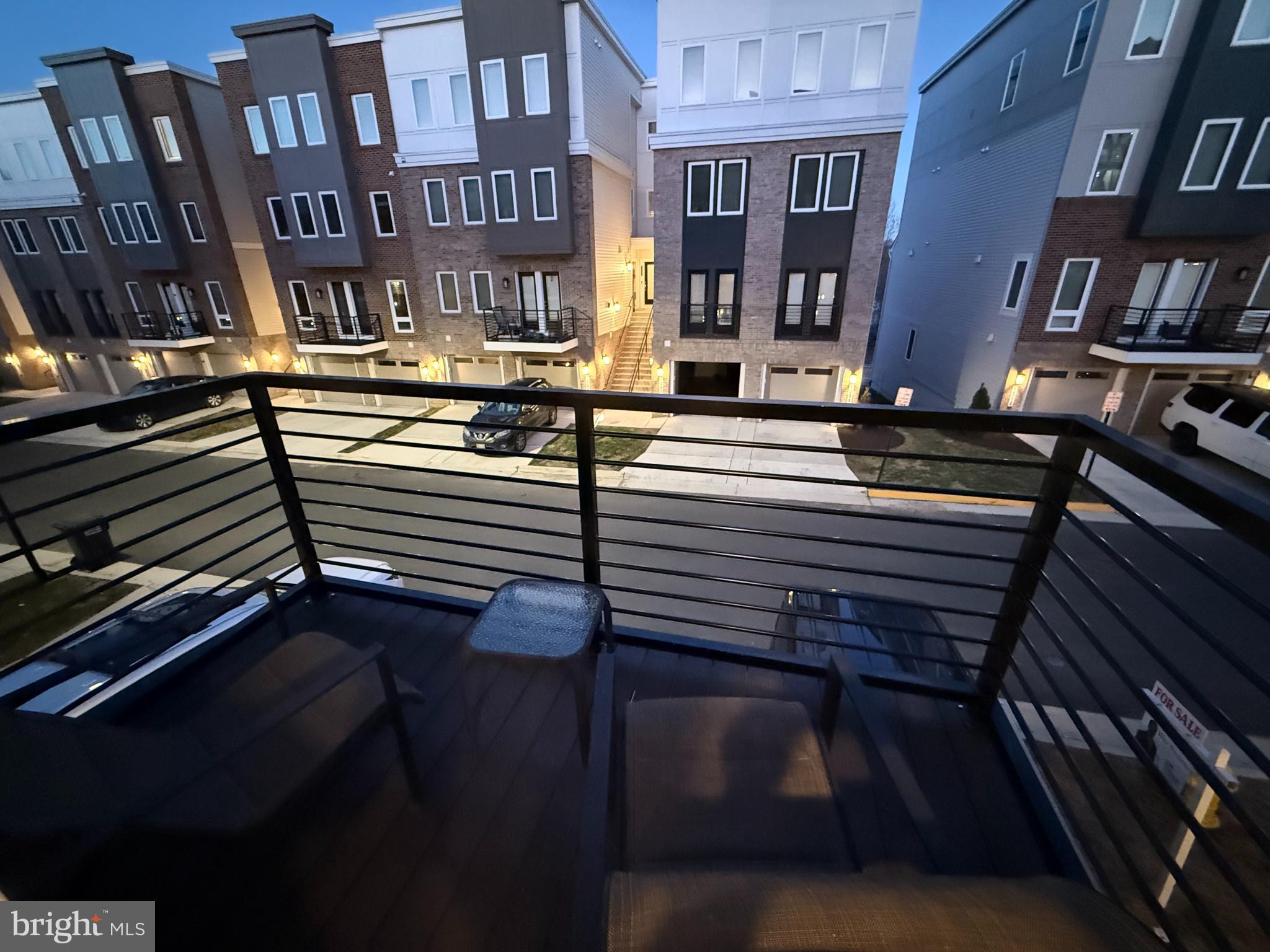 RIPPON LANDING - Residential