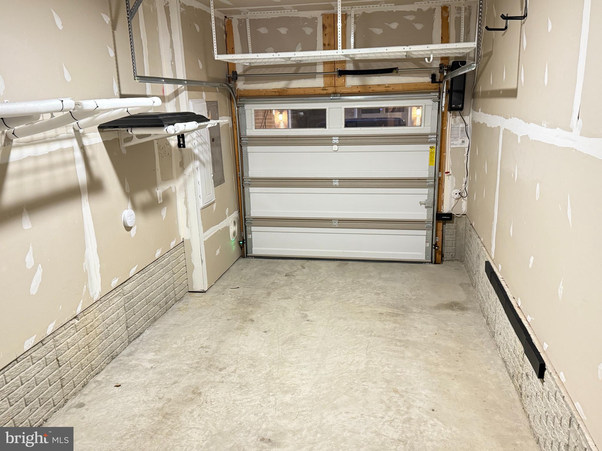 RIPPON LANDING - Residential