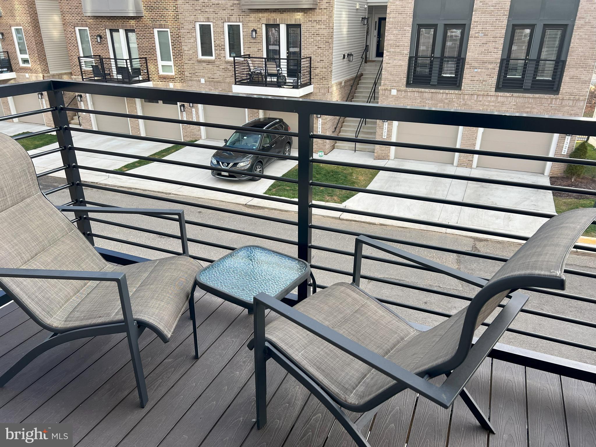 RIPPON LANDING - Residential