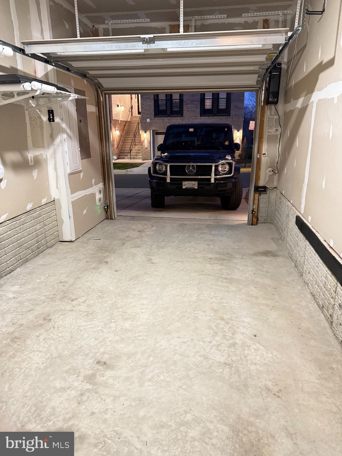 RIPPON LANDING - Residential