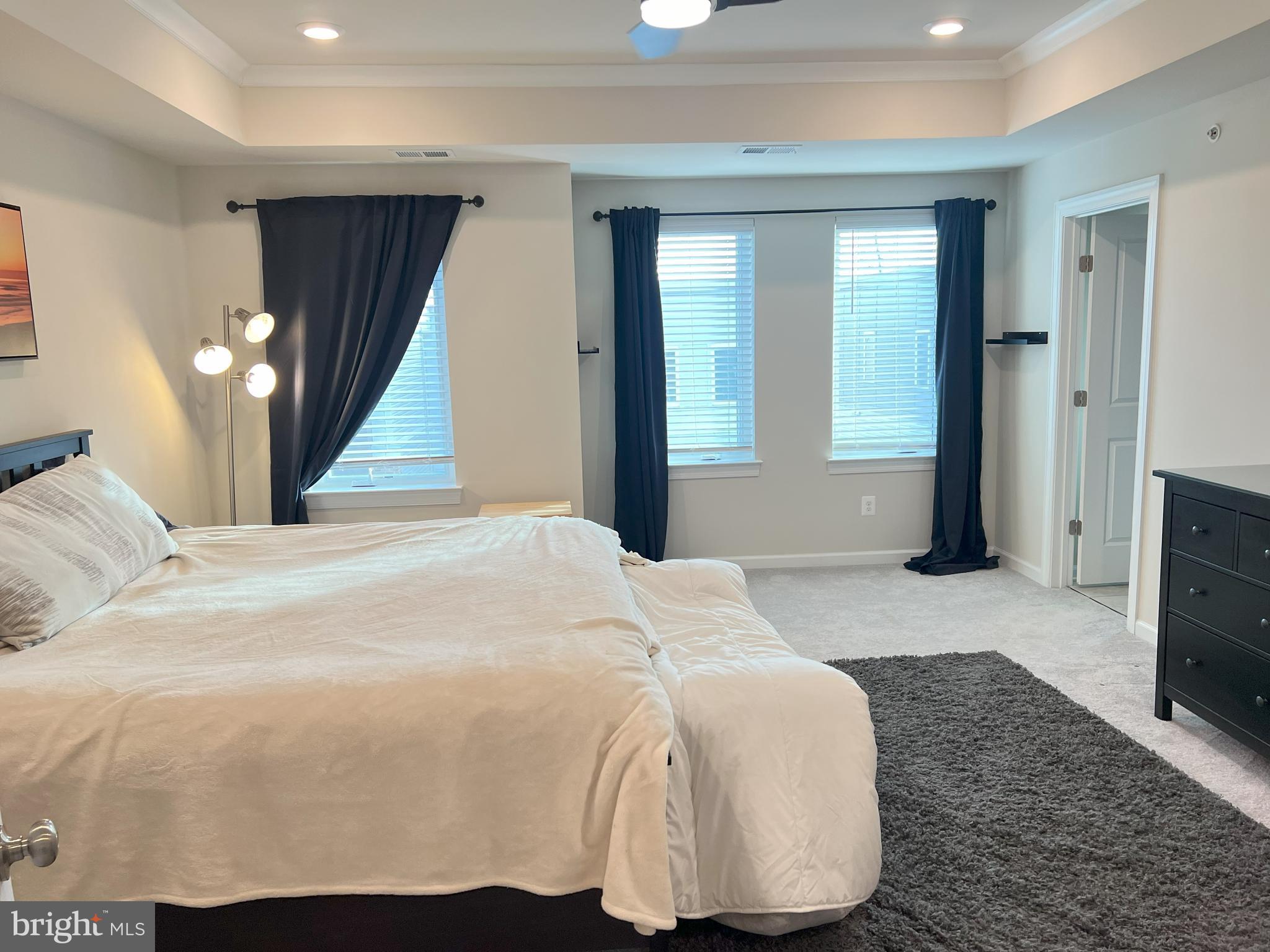 RIPPON LANDING - Residential