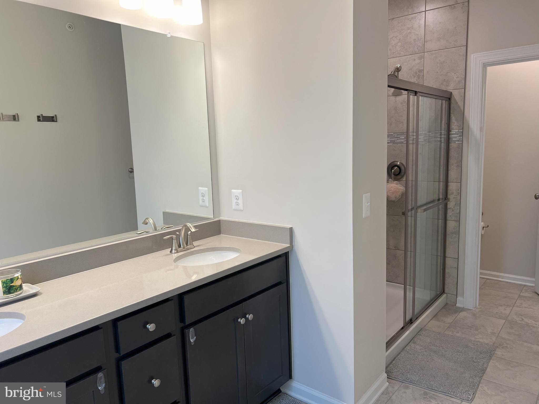 RIPPON LANDING - Residential