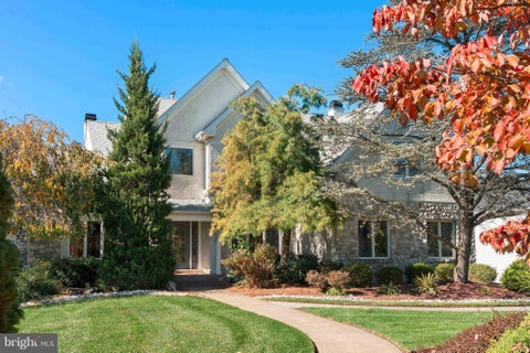 Featured picture for the property PABU2133768