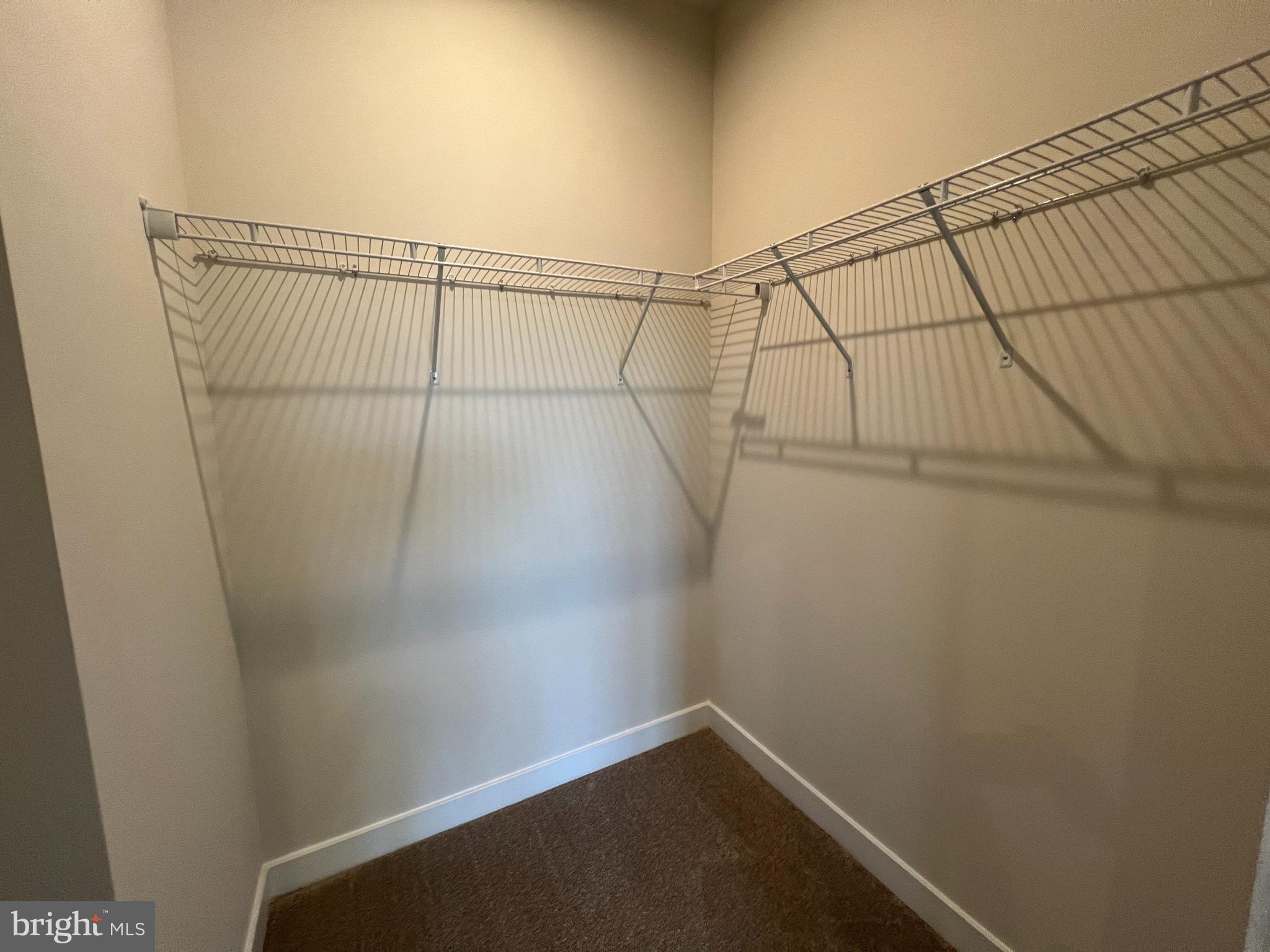 TIMOTHY BRANCH CONDOS - Residential Lease