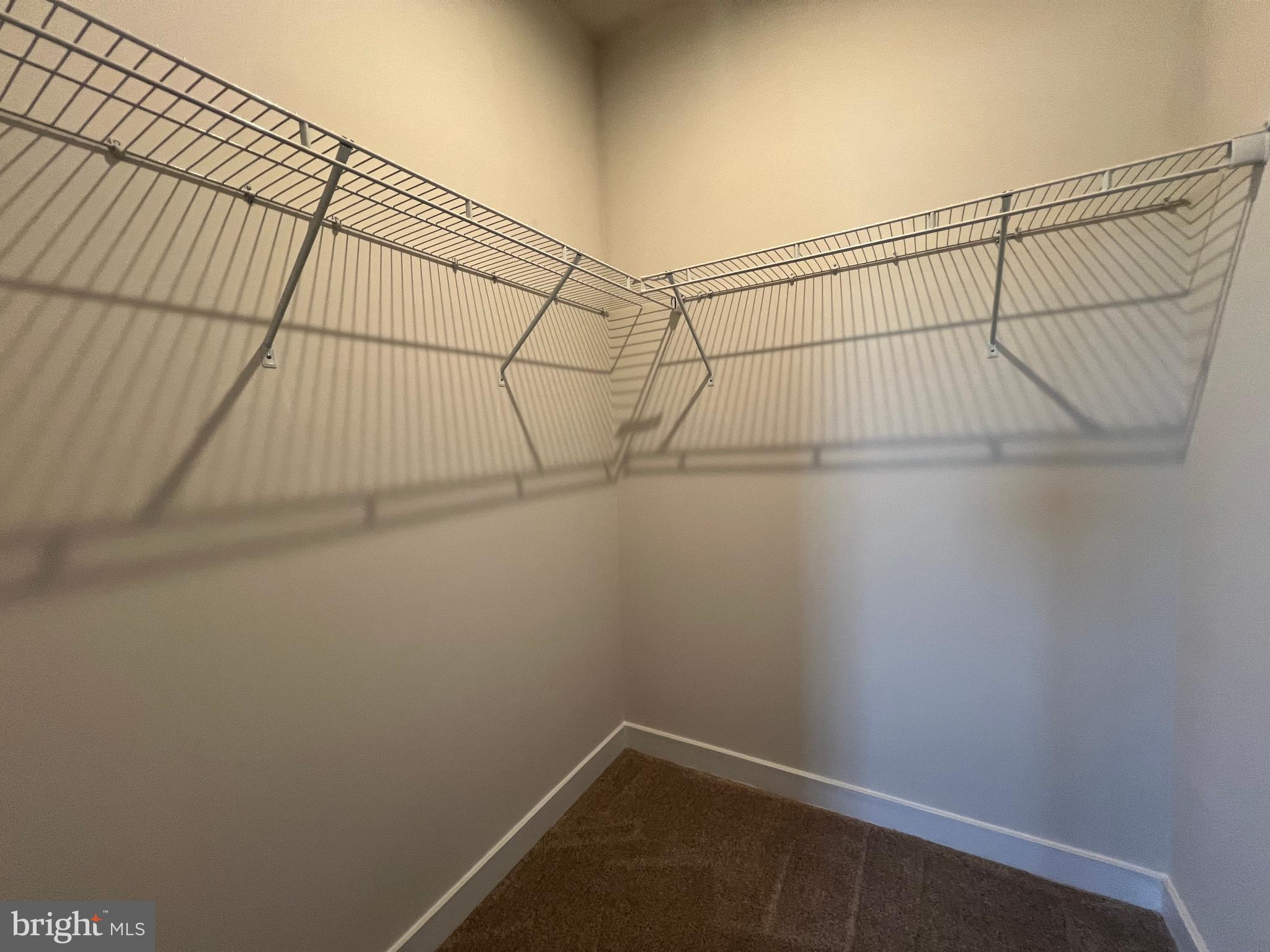 TIMOTHY BRANCH CONDOS - Residential Lease