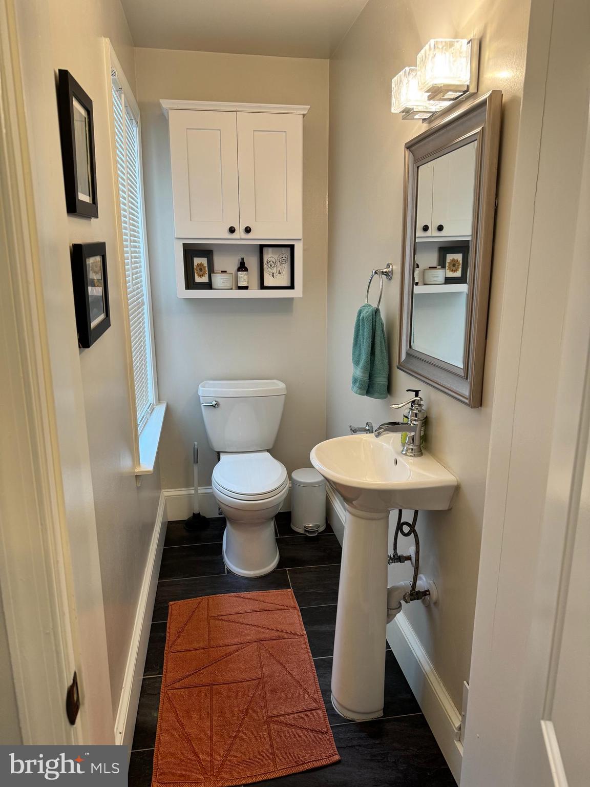 OLD TOWN - Residential Lease