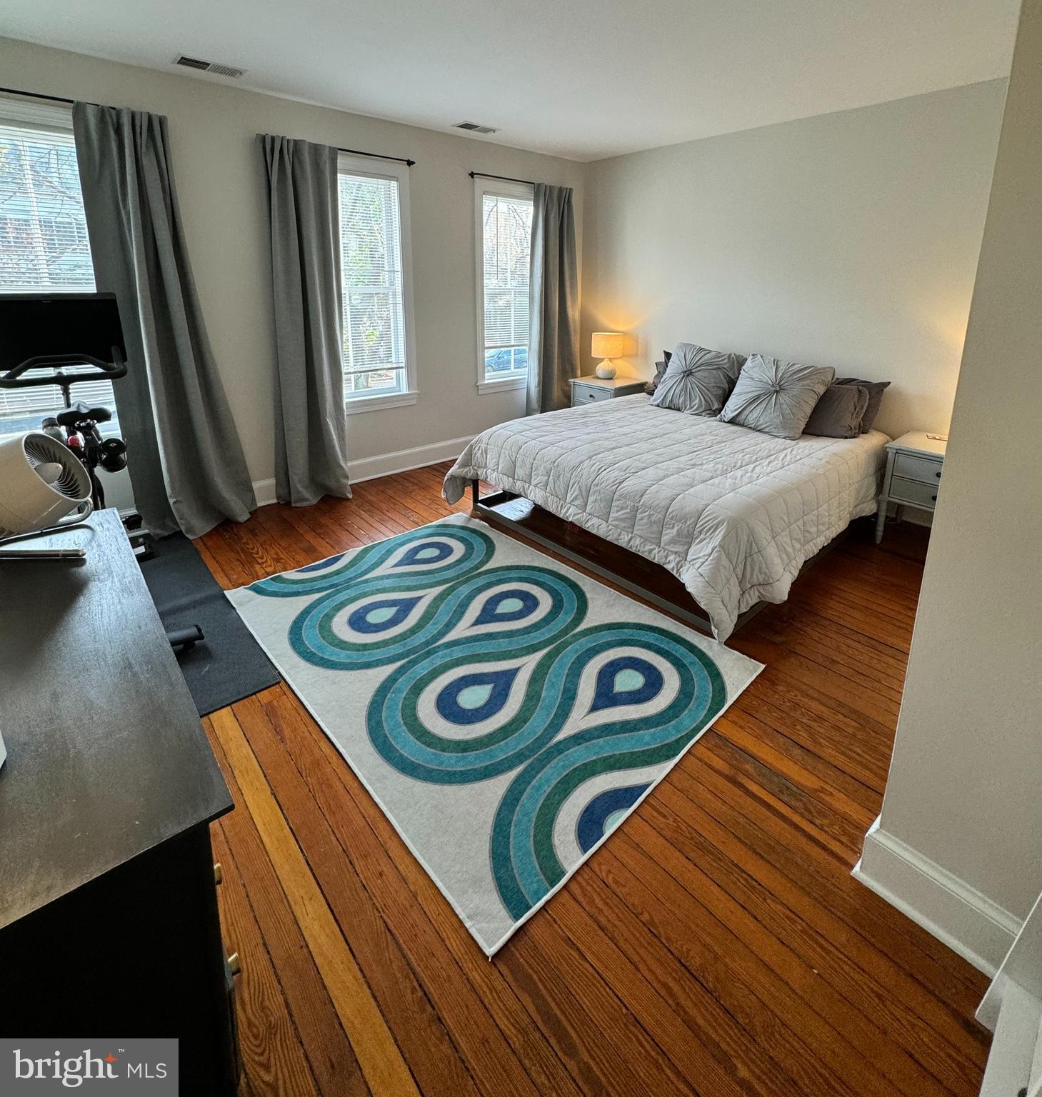 OLD TOWN - Residential Lease