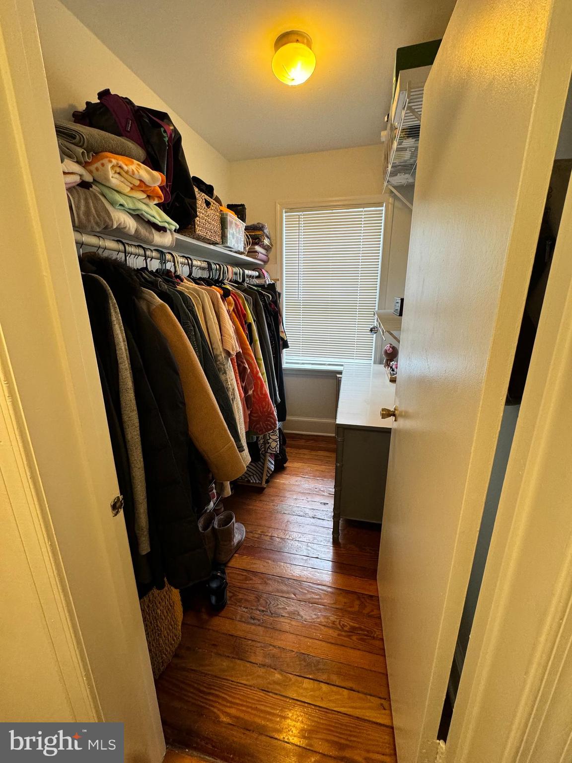 OLD TOWN - Residential Lease