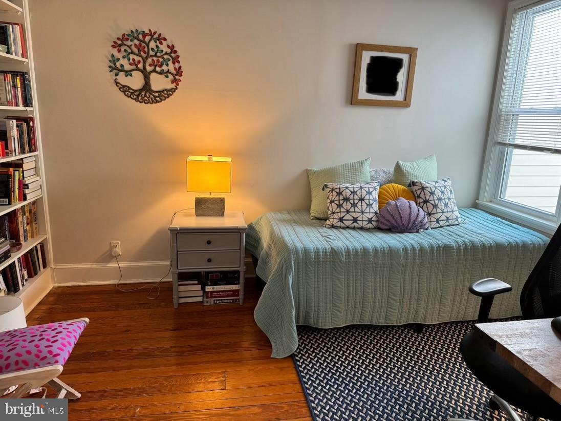 OLD TOWN - Residential Lease