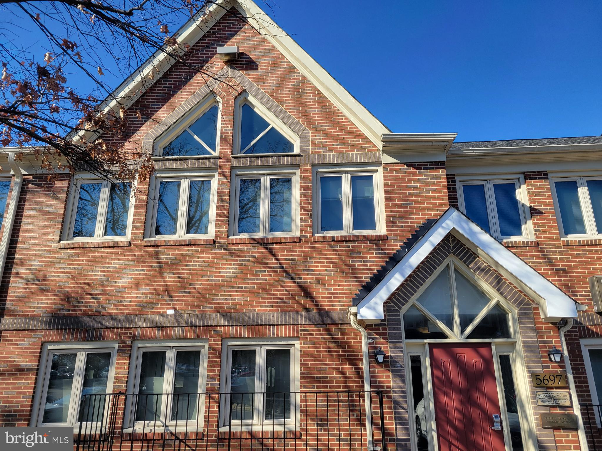 Property Search 5697 COLUMBIA PIKE 3404-102