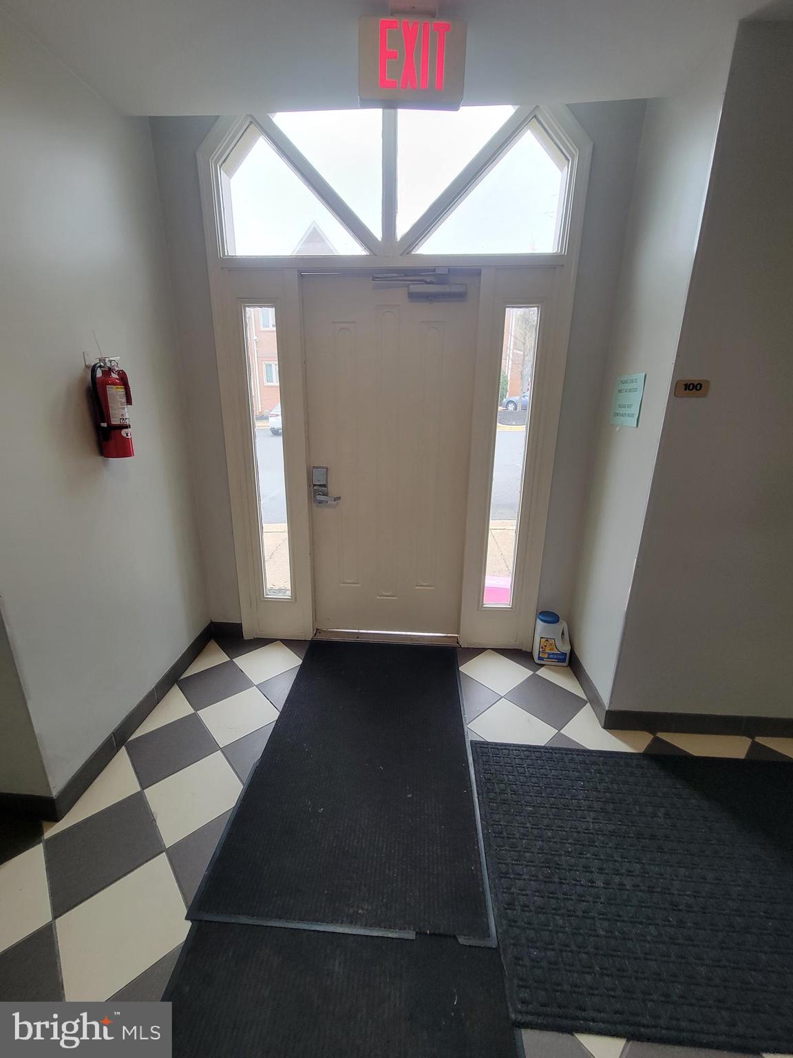 Property Search 5697 COLUMBIA PIKE 3404-102