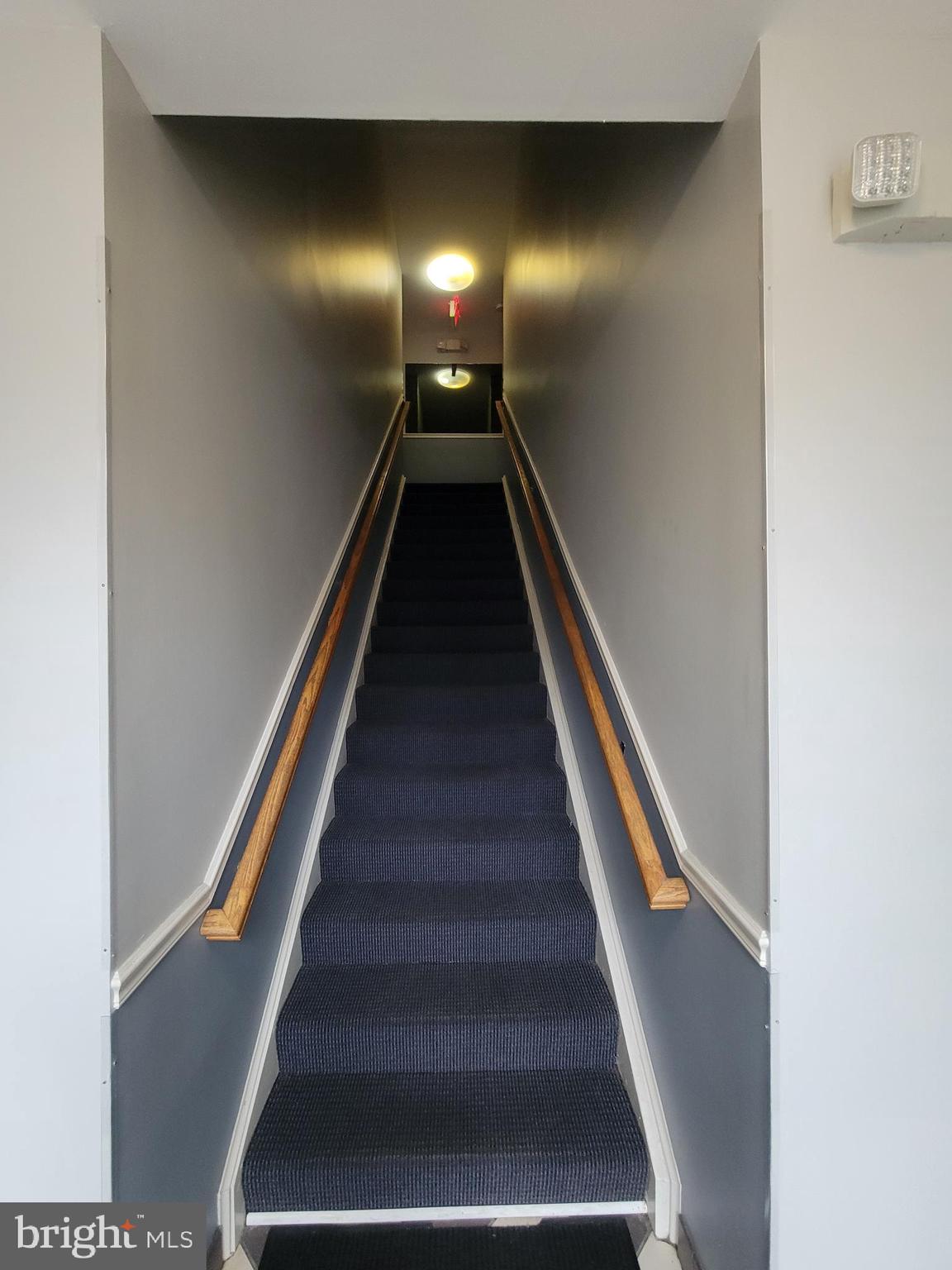 Property Search 5697 COLUMBIA PIKE 3404-102