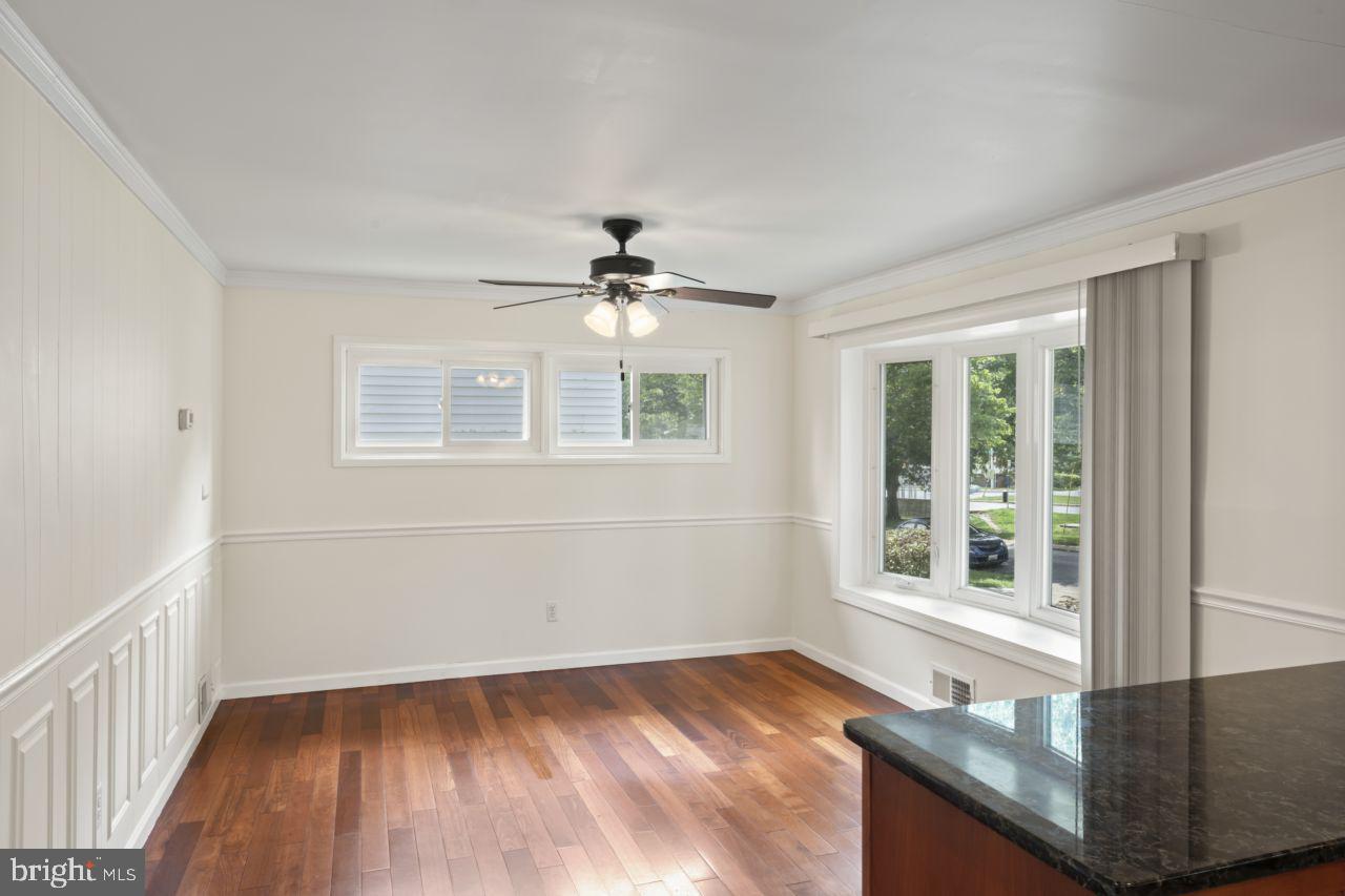 TWINBROOK FOREST - Residential