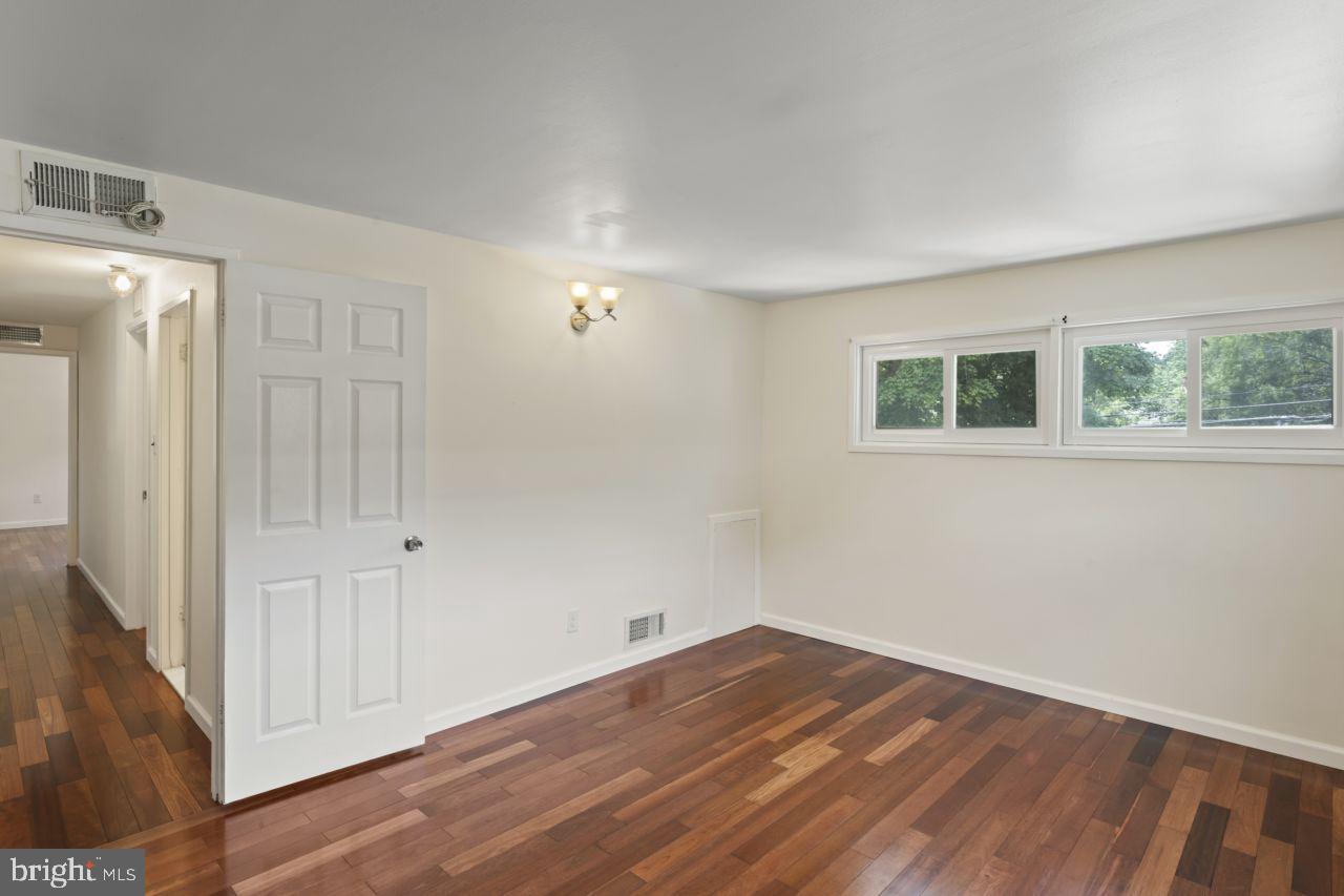 TWINBROOK FOREST - Residential