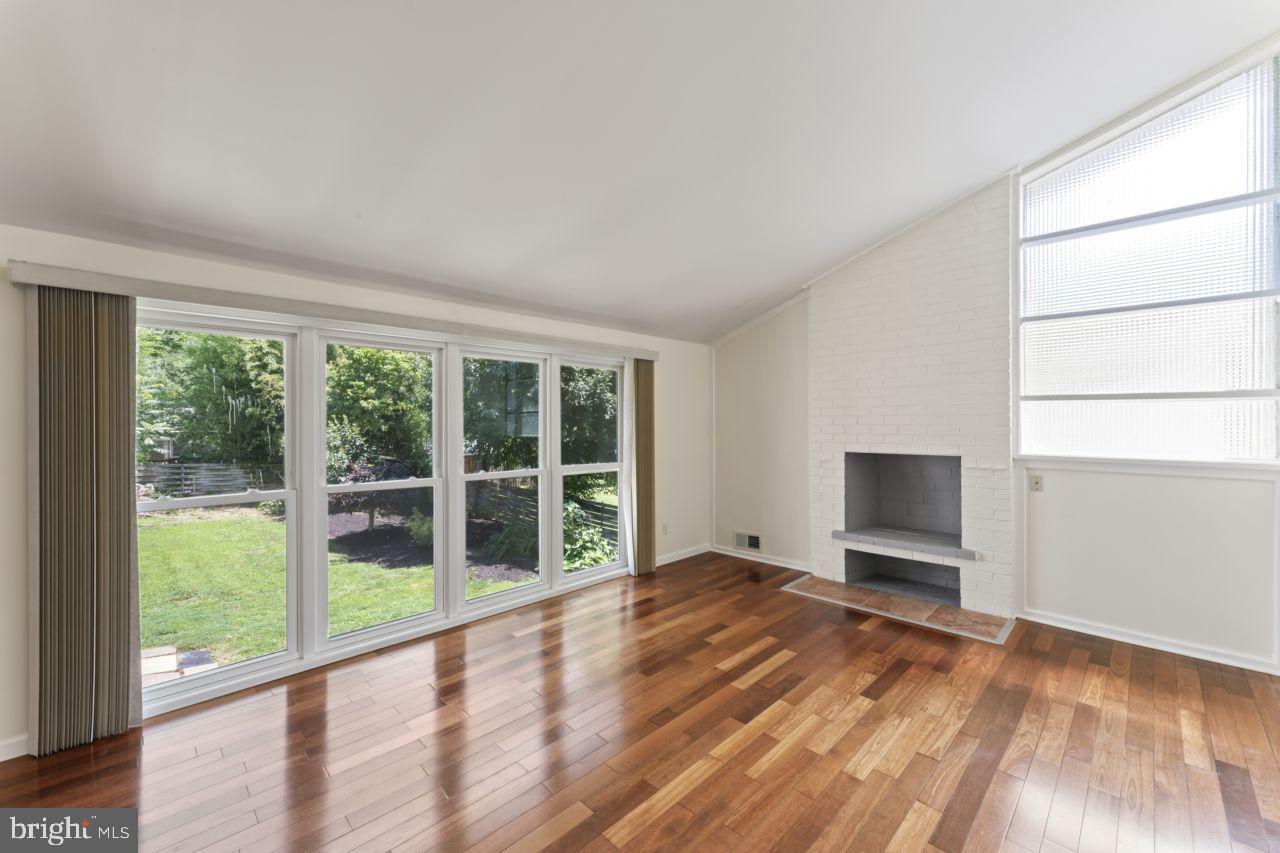 TWINBROOK FOREST - Residential