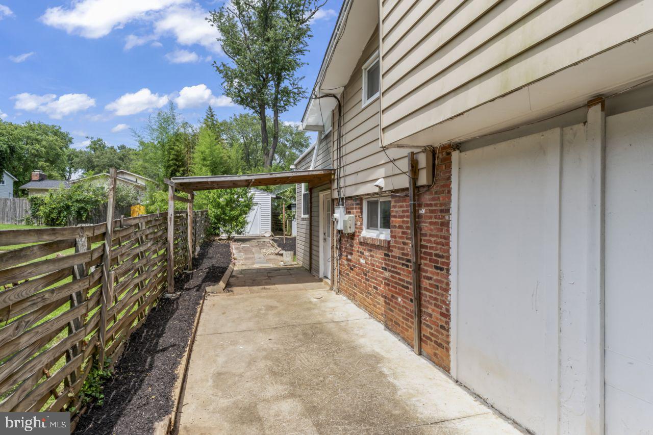 TWINBROOK FOREST - Residential