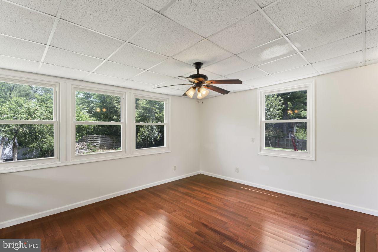 TWINBROOK FOREST - Residential