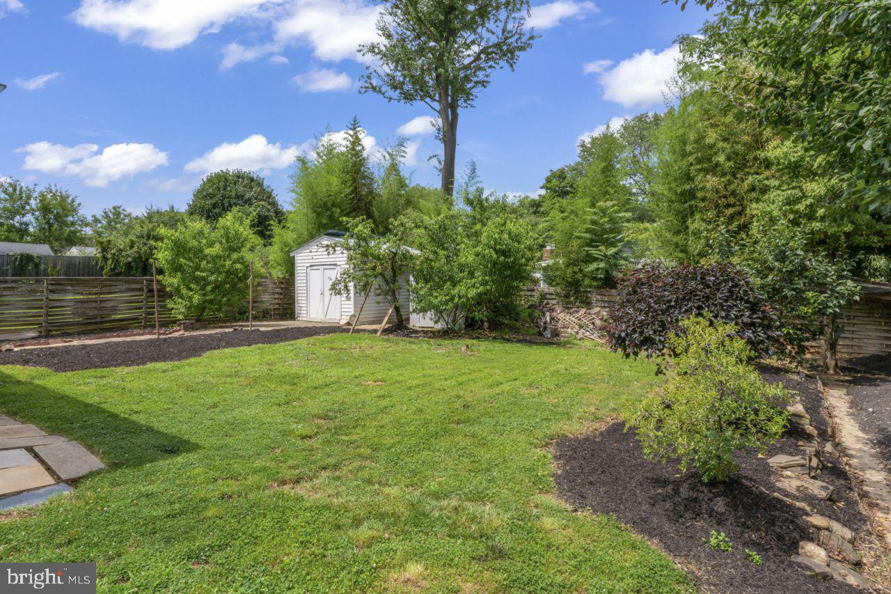 TWINBROOK FOREST - Residential