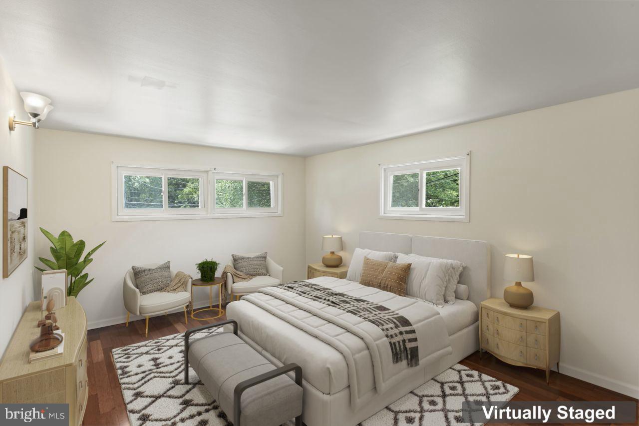 TWINBROOK FOREST - Residential