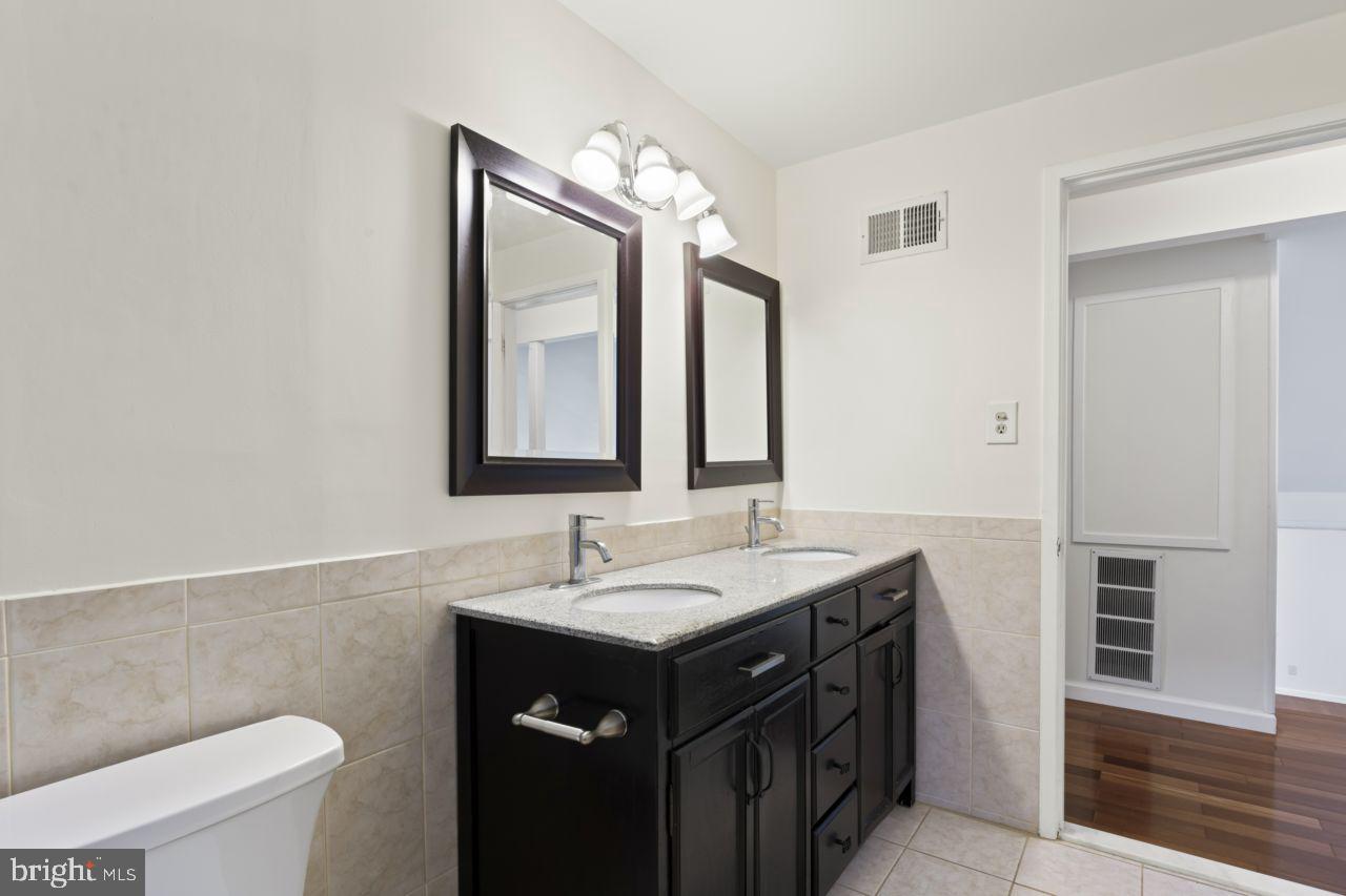 TWINBROOK FOREST - Residential