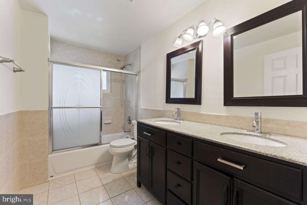 TWINBROOK FOREST - Residential