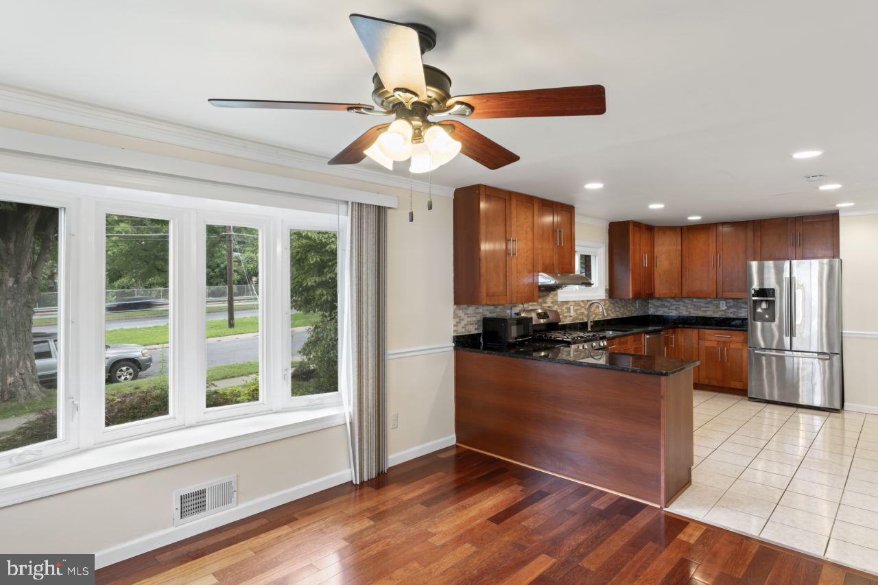 TWINBROOK FOREST - Residential